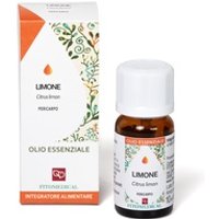 Aceite esencial limón 10 ml de aceite esencial (Limón) - Fitomedical
