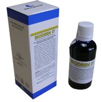Biodren IT 50 ml - BioGroup