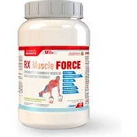 Rx Muscle Force Bote (Sports) 1800 g - MARNYS®
