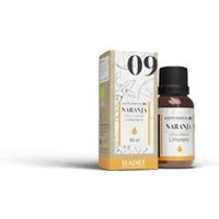 Esencia naranja Bio 15 ml de aceite esencial (Naranja) - Eladiet
