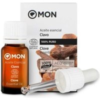 Aceite Esencial Clavo 12 ml de aceite esencial (Clavo) - Mon Deconatur