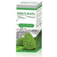 Gotas de Enim Dren Hael 50 ml - Bioregenera