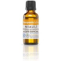 Aceite Esencial de Niaouli 30 ml de aceite esencial - Terpenic