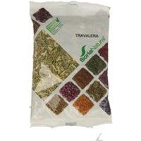 Travalera Bolsa 50 g - Soria Natural | Natural Doctor