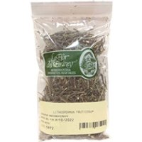 Flores Cordiales (Pectorales) 50 gr La Flor Del Pirineo de Flor Pirineo | Natural Doctor