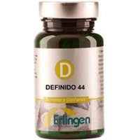 Base Definido 44 60 comprimidos Erlingen