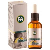 Fitoaroma 101 55 ml Erlingen