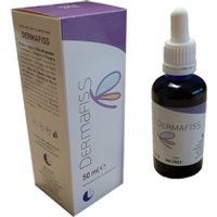 Dermafiss 50 ml - BioGroup