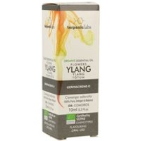 Aceite Esencial Ylang Ylang 10 ml de aceite esencial (Ylang-Ylang) - Terpenic
