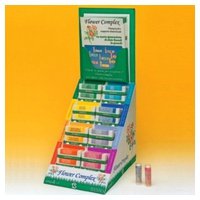 Complejo de flores 7 Soledad 100 g - Sangalli | Natural Doctor