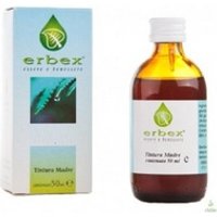 Hinojo 50 ml - Erbex