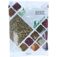 Ortiga Blanca Bolsa 40 gr Soria Natural | Natural Doctor
