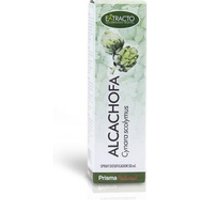 Alcachofa Spray 50 ml - Prisma Natural | Natural Doctor