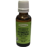Aceite Esencial de Romero Eco 30 ml de aceite esencial (Romero) - Integralia