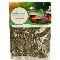 Desmodium 40 g - Botanicum | Natural Doctor