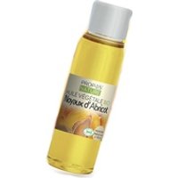 Aceite vegetal bio Albaricoque 100 ml de aceite - Propos Nature | Natural Doctor