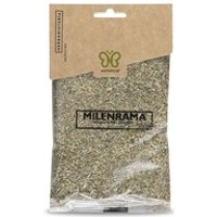 Milenrama planta triturada 50 g - NATURCID