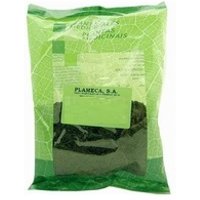Hierba Grama Raíz 100 g - Plameca