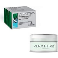 Verattiva Tratamiento Día 50 ml de crema - Specchiasol