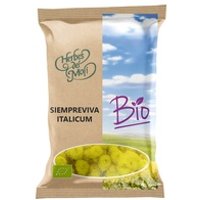 Siempreviva flores Eco 15 g - Herbes del Molí | Natural Doctor
