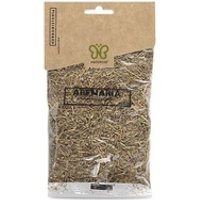 Arenaria planta cortada 45 g - NATURCID