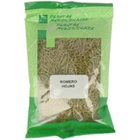 Hierba de Romero Hoja 50 g - Plameca