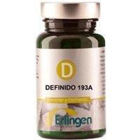 Definido 193A 60 comprimidos - Erlingen
