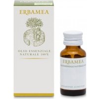 Aceite esencial de mejorana 10 ml de aceite esencial - Erbamea