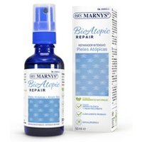3 x Bioatopic repair 50 ml - MARNYS® | Natural Doctor