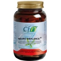 Neuro Bibalance® 60 cápsulas - Cfn