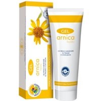Gel frío arnica 100 ml de gel - Erboristeria Magentina