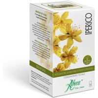 Hypericum 50 cápsulas de 500mg - Aboca