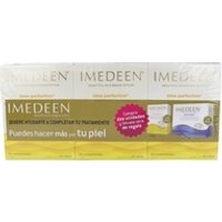 Pack Imedeen Time Perfection 3 unidades de 60 comprimidos - Imedeen | Natural Doctor