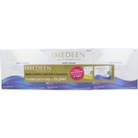 Pack Imedeen Prime Renewal 3 unidades de 120 comprimidos - Imedeen | Natural Doctor