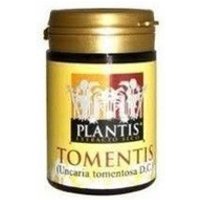 Tomentis (Uncaria) 60 cápsulas - Plantis