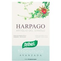 Fitocultivo Harpago 40 cápsulas - Santiveri