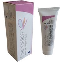 Circiderm 50 ml de crema - BioGroup