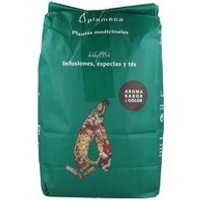3 x Hierba Cardo Mariano Hoja Trit. 1 kg - Plameca | Natural Doctor