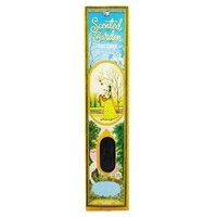 Stick Incienso Iglesia Garden 12 sticks - Radhe Shyam | Natural Doctor