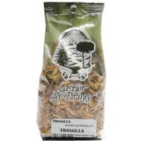 10 x Frangula corteza 70 g - La flor del Pirineo | Natural Doctor