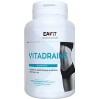 Vitadraine (acción específica) 60 cápsulas - EAFIT | Natural Doctor