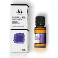 Aceite esencial manzanilla azul 5 ml de aceite esencial (Manzanilla) - Terpenic