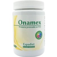 Onamex 450 perlas Mont Star de Espadiet | Natural Doctor