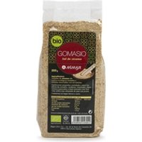 3 x Gomasio Bio 200 g - Mimasa | Natural Doctor