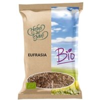 Eufrasia planta Bio 60 g - Herbes del Molí