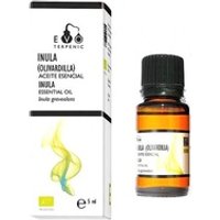 Aceite Esencial Olivardilla Bio 5 ml de aceite esencial - Terpenic