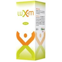 Giovilux M 50 ml de aceite esencial - Bioregenera
