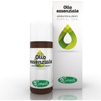 Aceite esencial de clavel 15 ml de aceite esencial - Sangalli