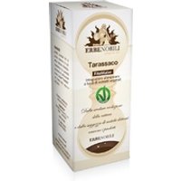 Diente de león - tarassaco 50 ml - Erbenobili