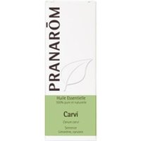 5 x Alcaravea Aceite Esencial 10 ml Pranarom | Natural Doctor